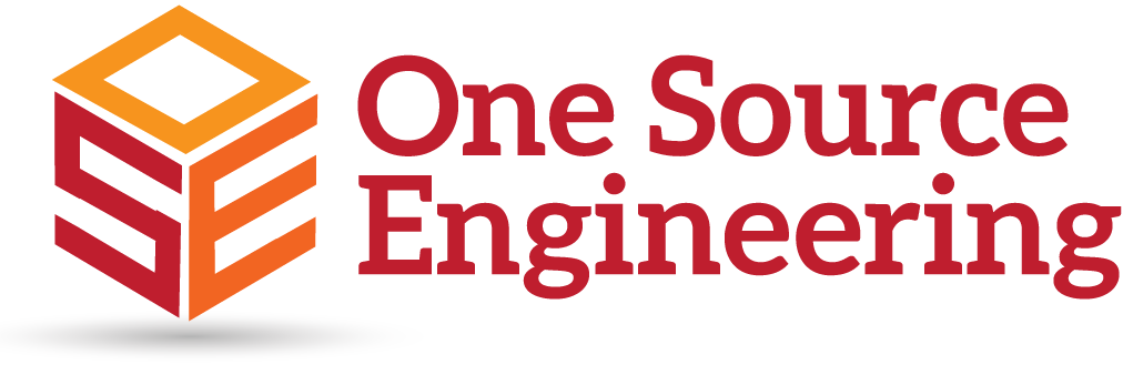 HVAC - One Source Engineering
